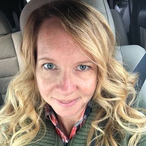 Meet your Posher, Cara